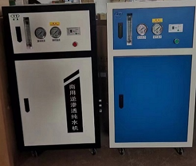 企業(yè)學(xué)校公司商用凈水機